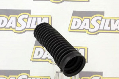DA SILVA k5114 -  Пыльник, рулевое управление